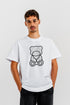 Money Puu Teddy Shirt